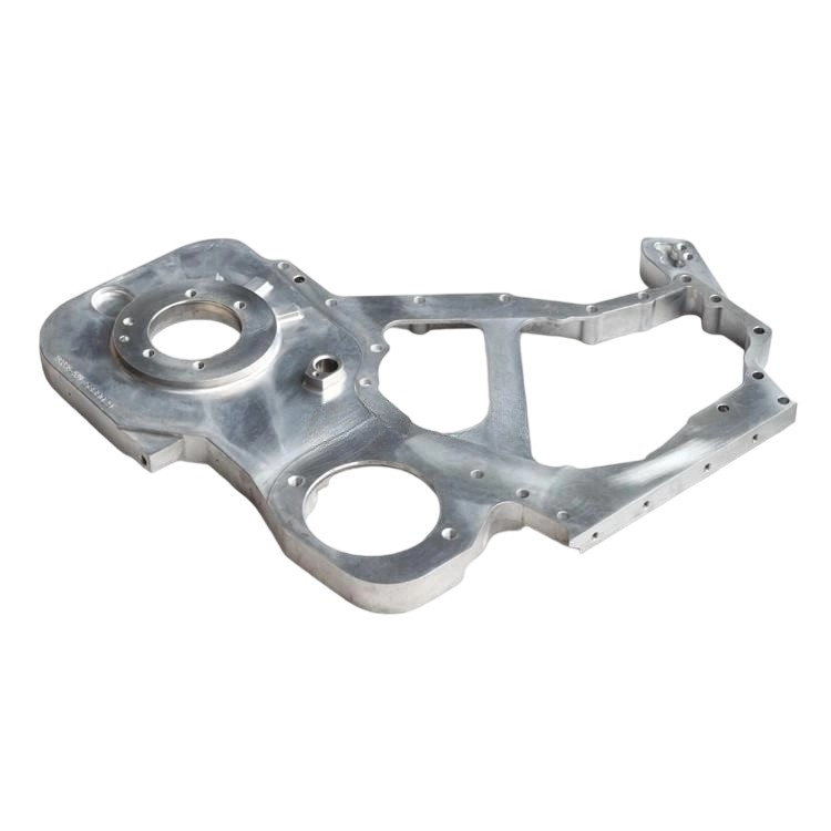 5338029 Gear Housing 
