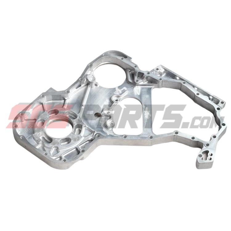 5338029 Gear Housing 