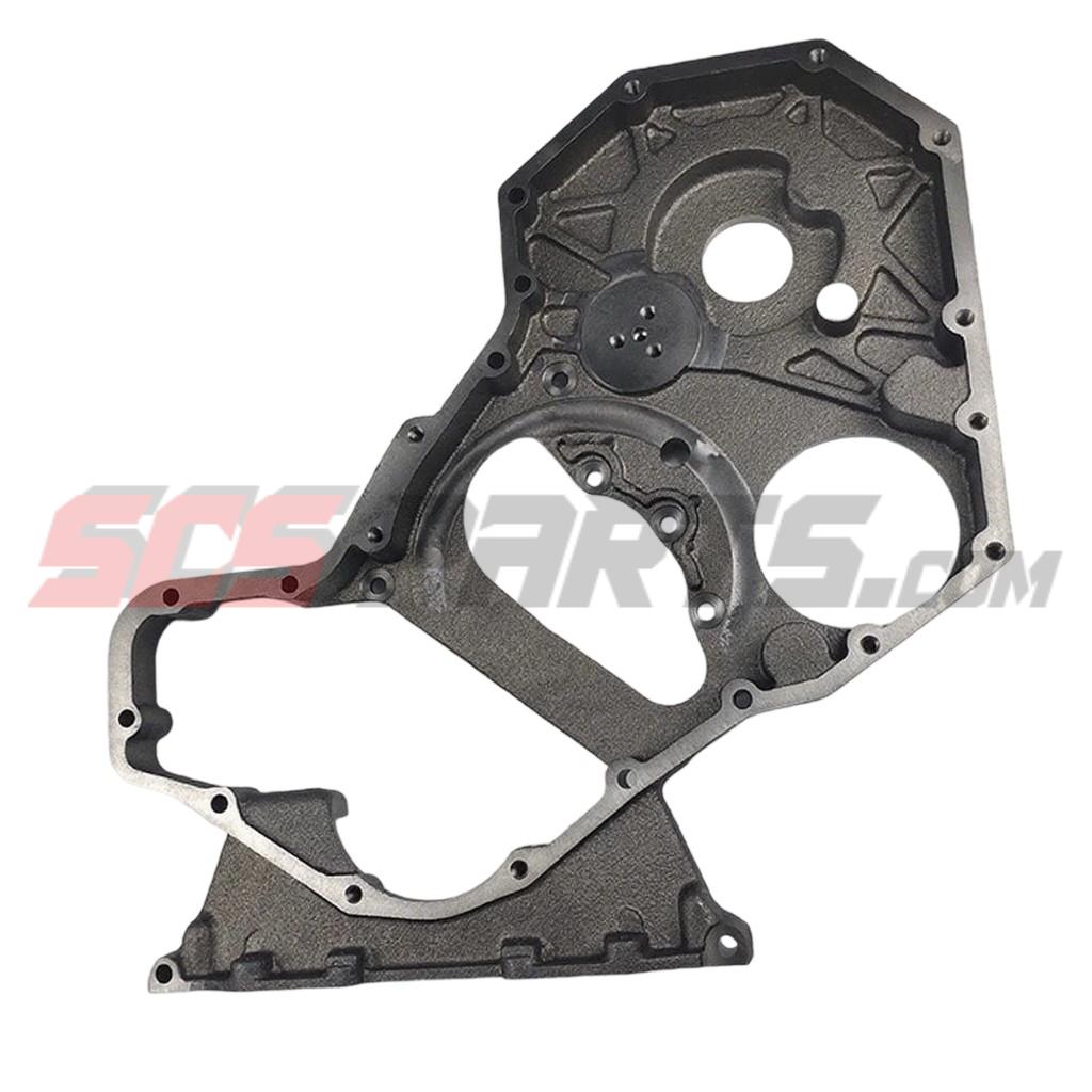5340107 Gear Housing Cover 