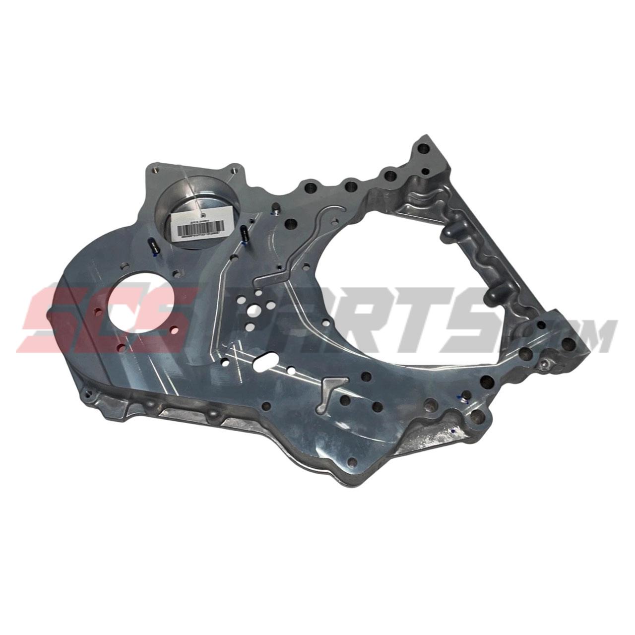 2864888 Gear Housing 