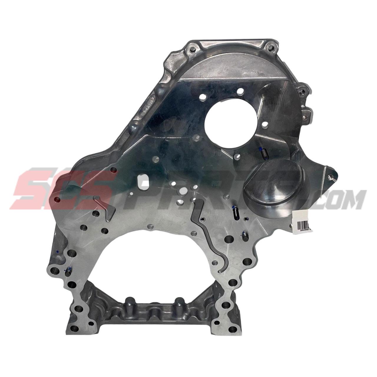 2864888 Gear Housing 