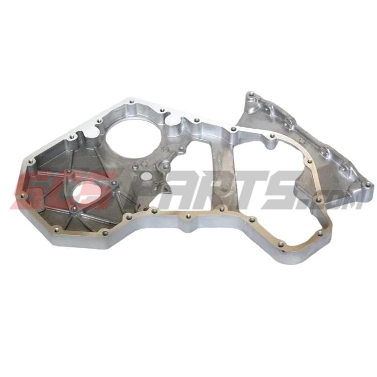 3960071 Gear Housing 