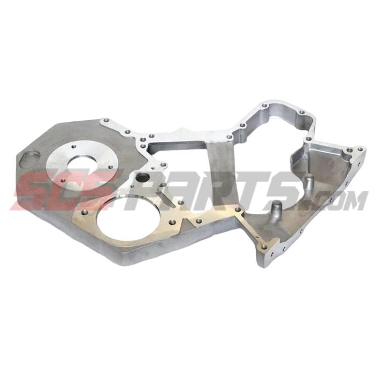 3960071 Gear Housing 