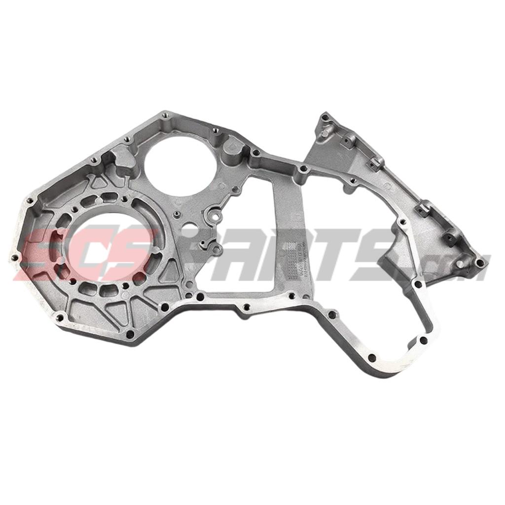 5267783 Gear Housing 