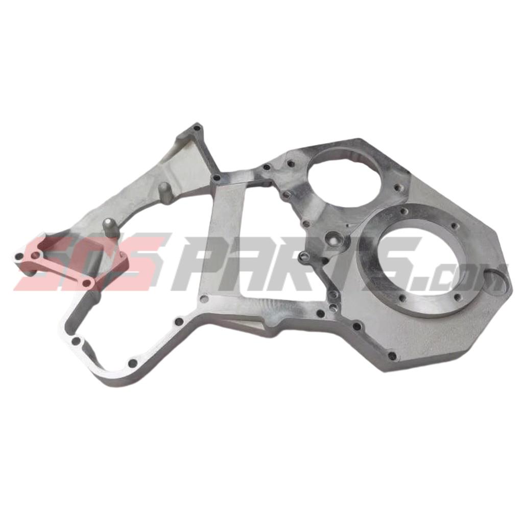 5267783 Gear Housing 