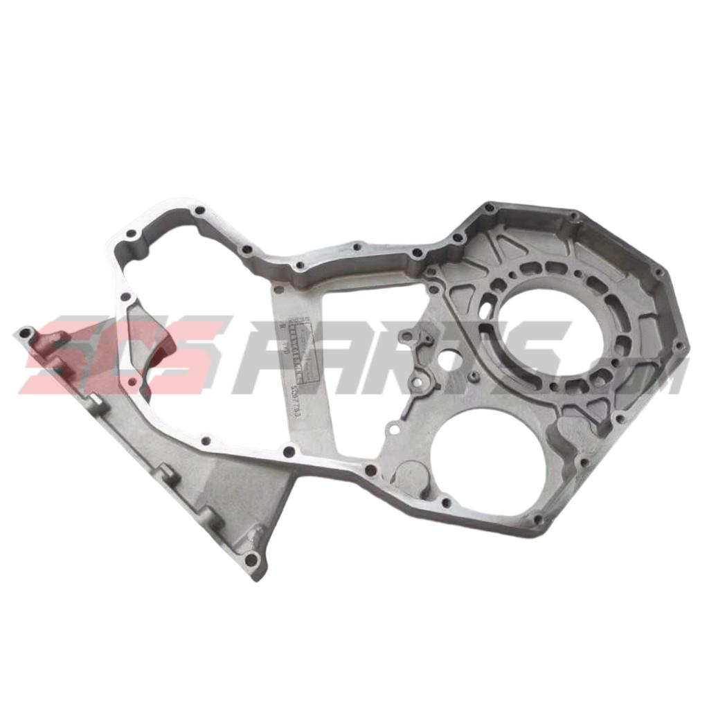 5267783 Gear Housing 
