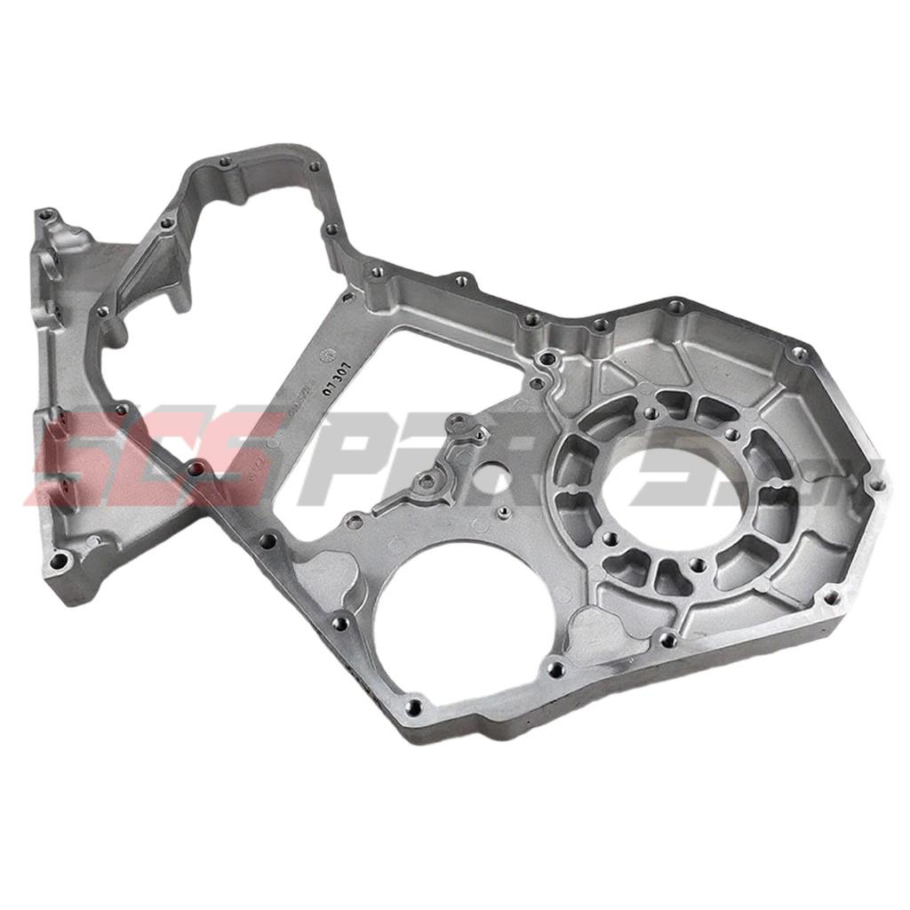 5267782 Gear Housing 