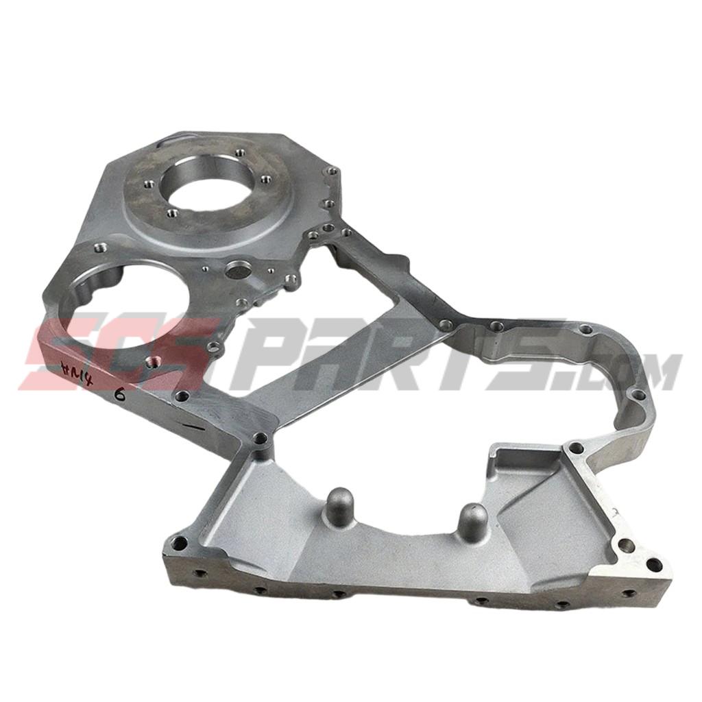 5267782 Gear Housing 