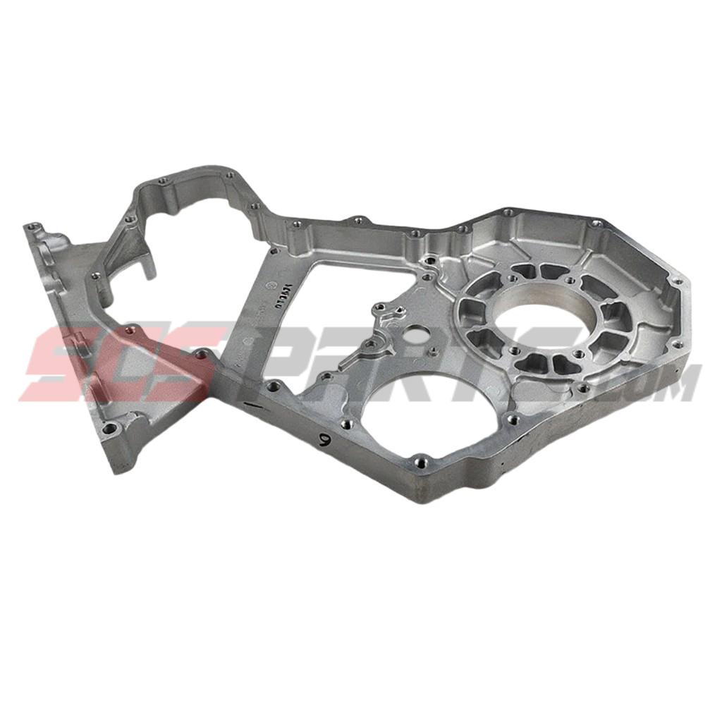 5267782 Gear Housing 