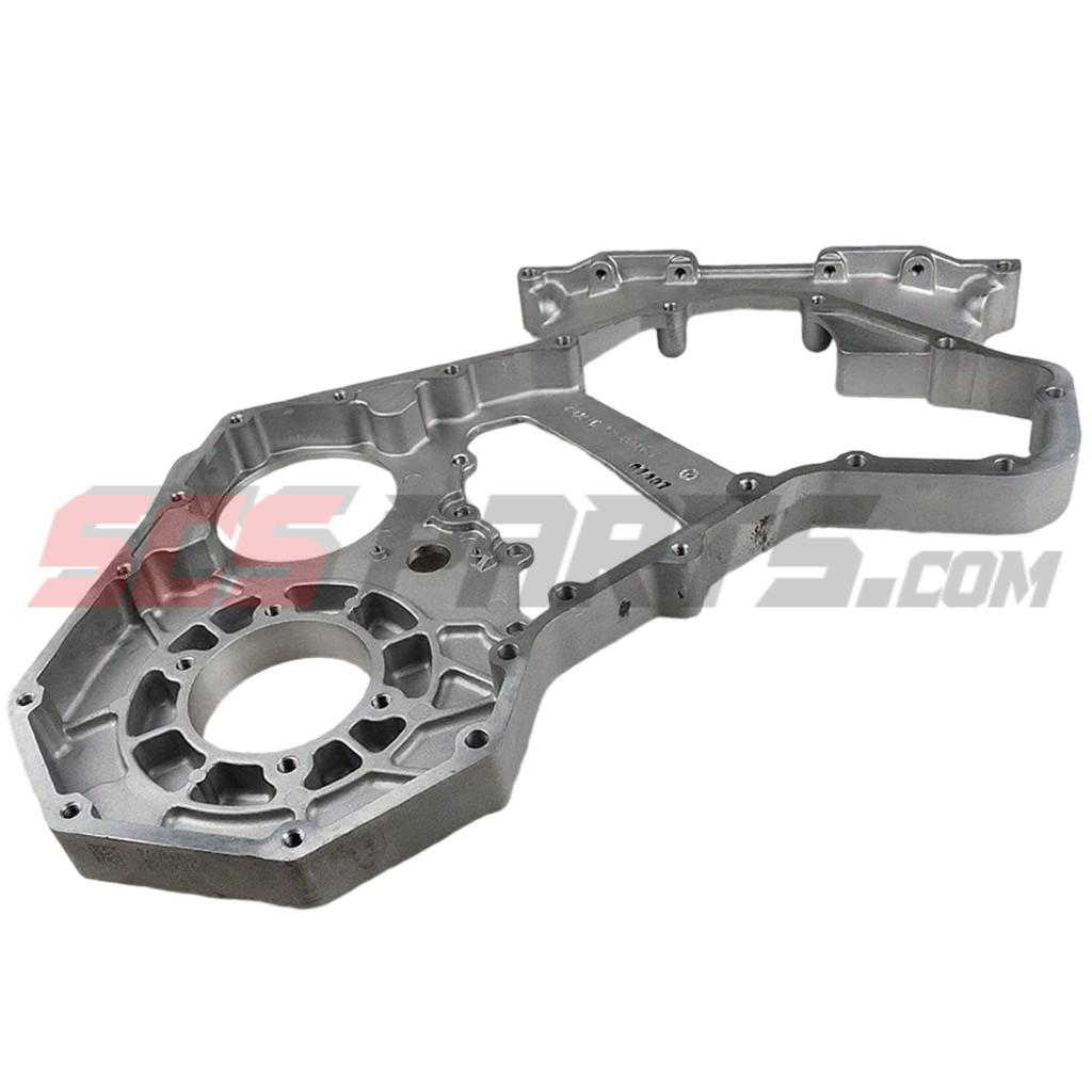 5267782 Gear Housing 