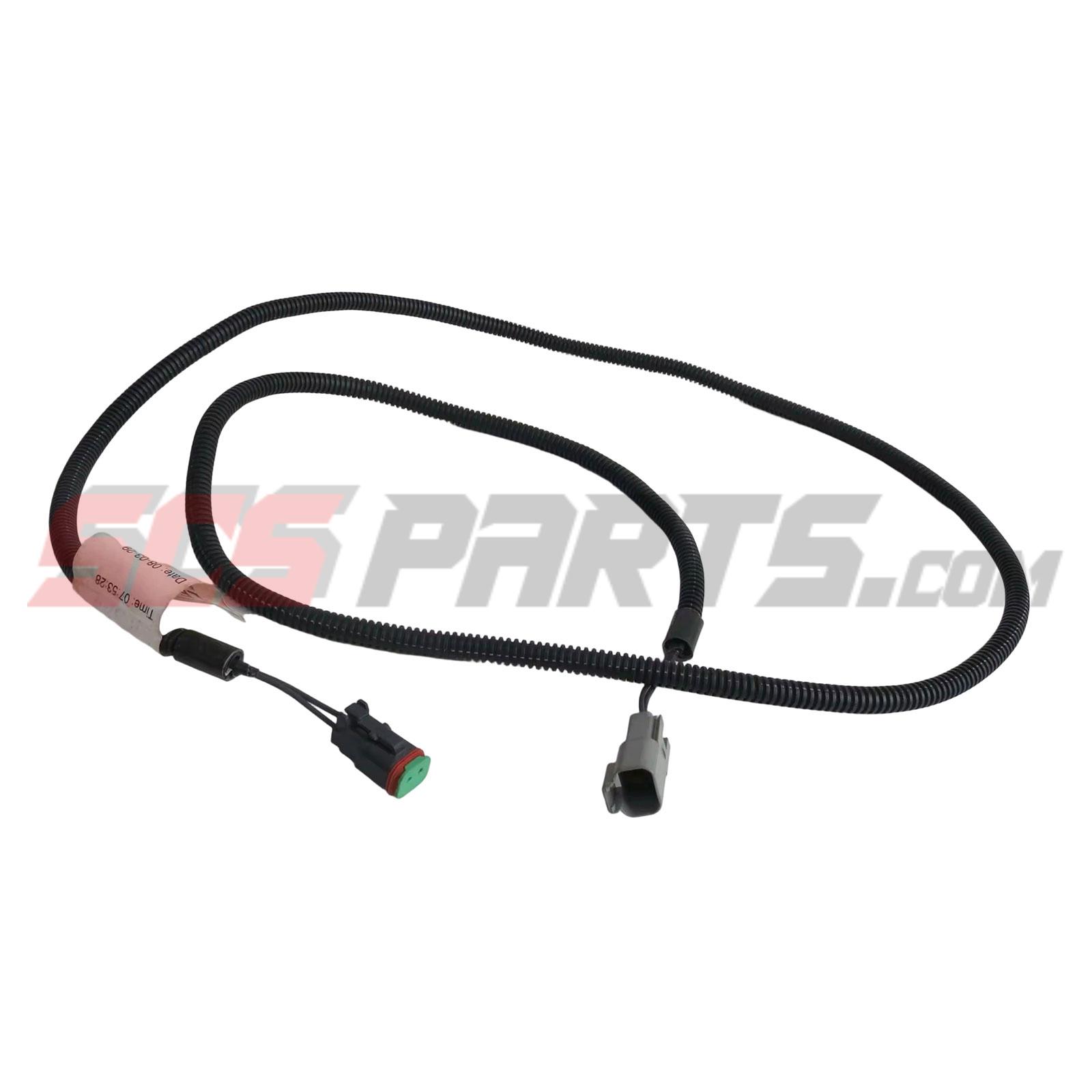 3954786 Wiring Harness 