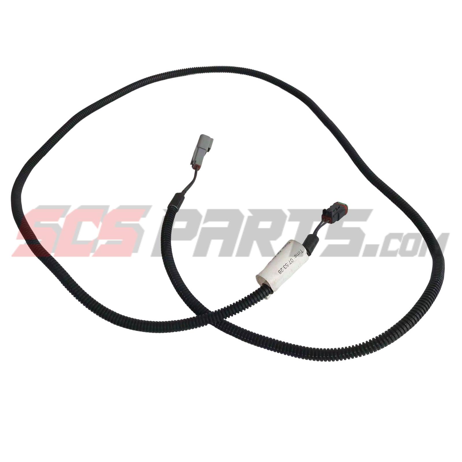 3954786 Wiring Harness 