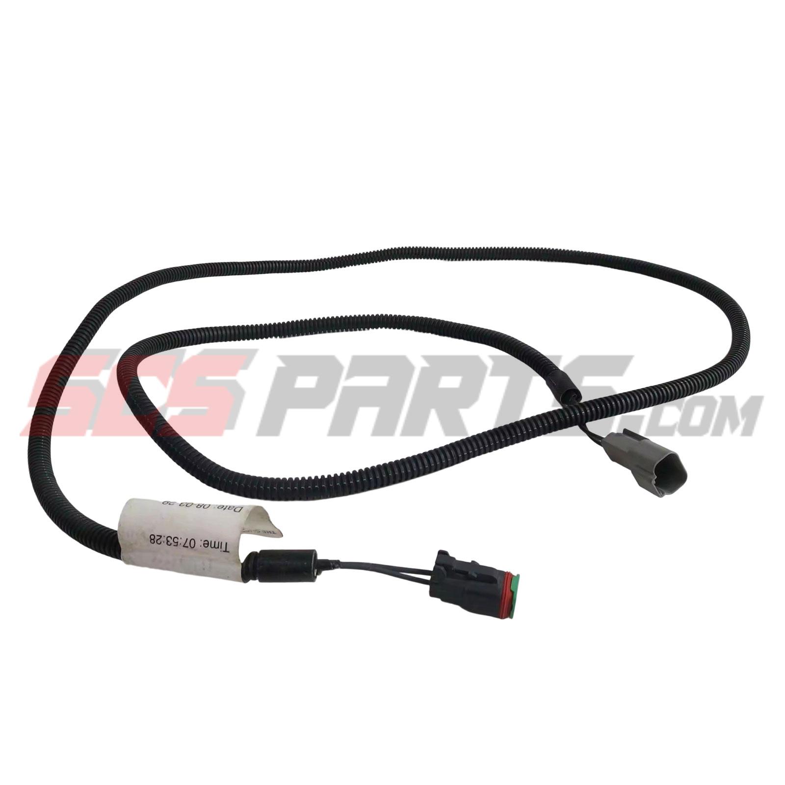 3954786 Wiring Harness 