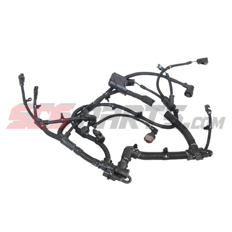 3692895 Wiring Harness 