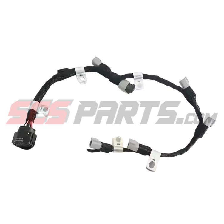 2864516 ECM Wiring Harness 