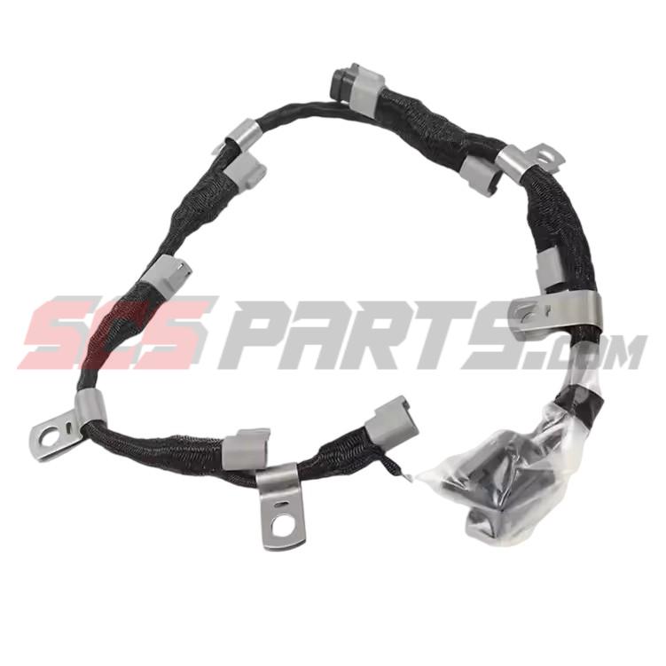 2864516 ECM Wiring Harness 