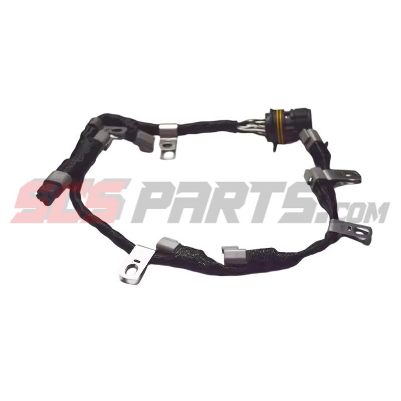 2864516 ECM Wiring Harness 