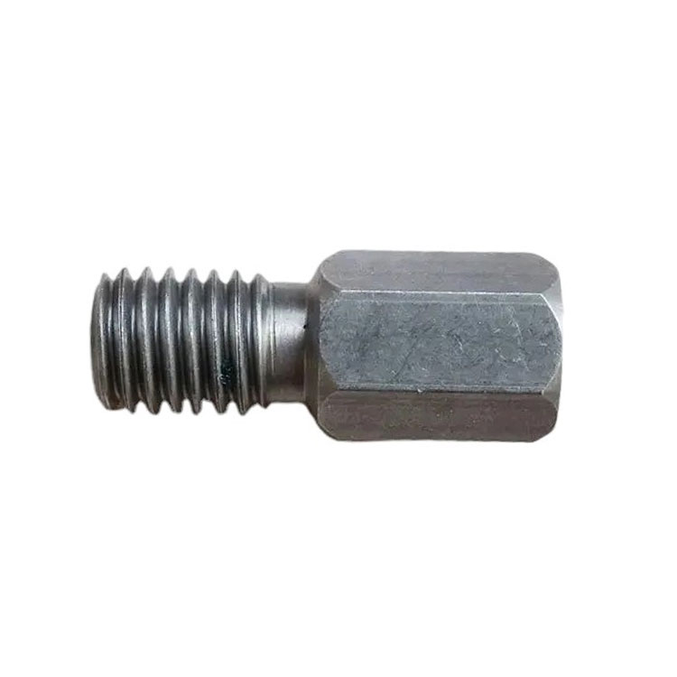 Cummins 3069728 Viscosity Sensor 