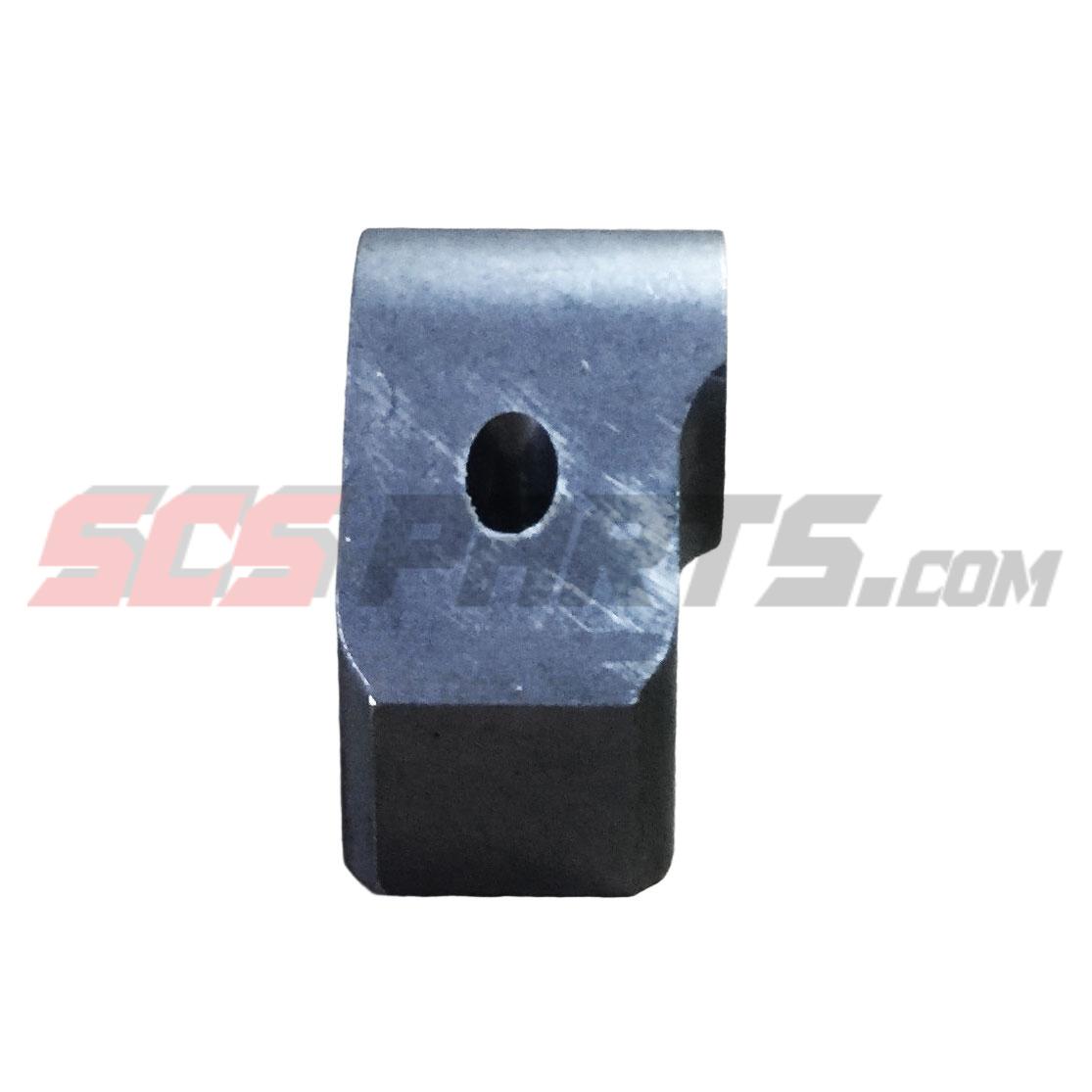 3926273 Fuel Pump Support 