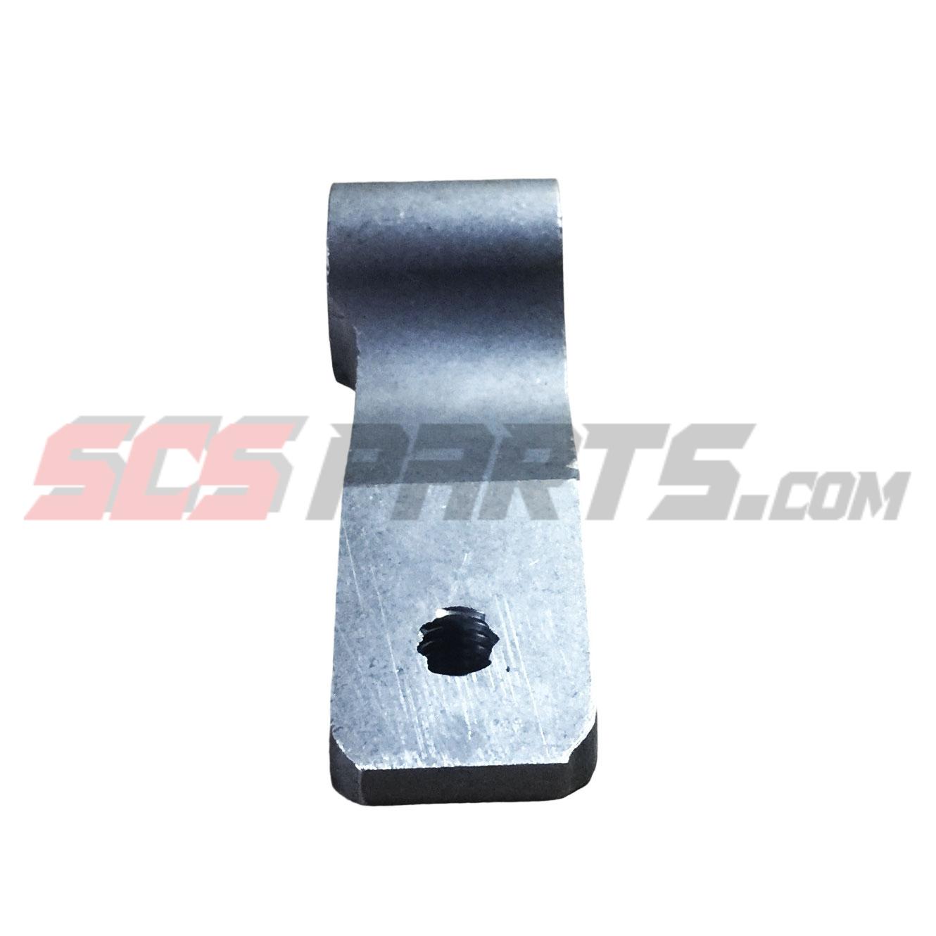 3926273 Fuel Pump Support 