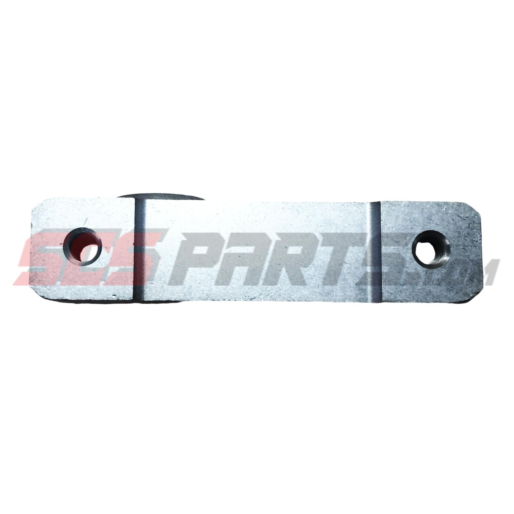 3926273 Fuel Pump Support 