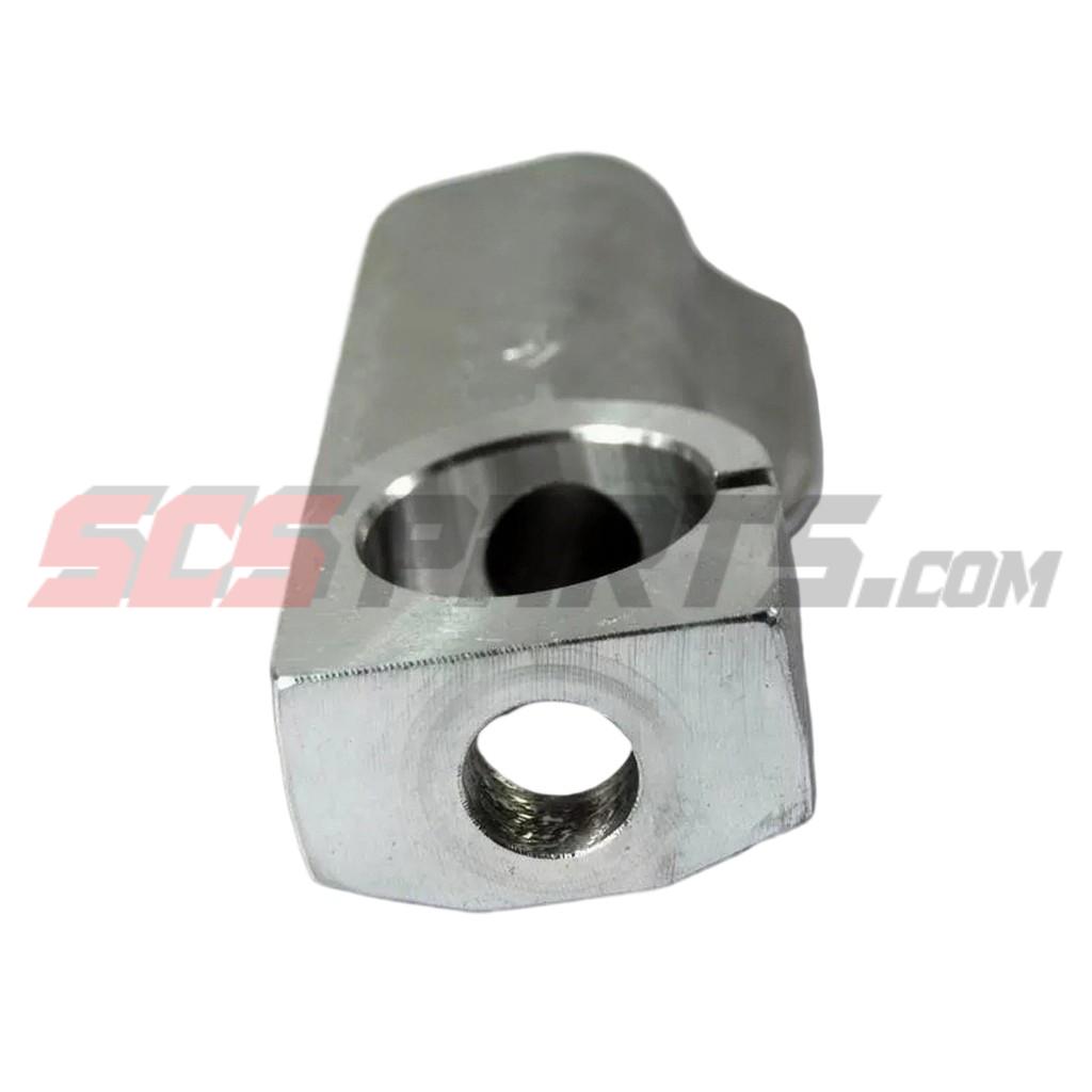3892653 Rocker Lever Support 