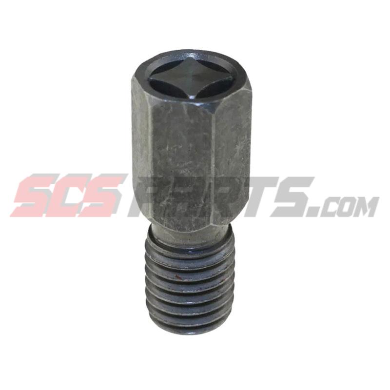 3069728 Viscosity Sensor 