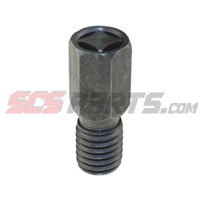 Cummins 3069728 Viscosity Sensor 