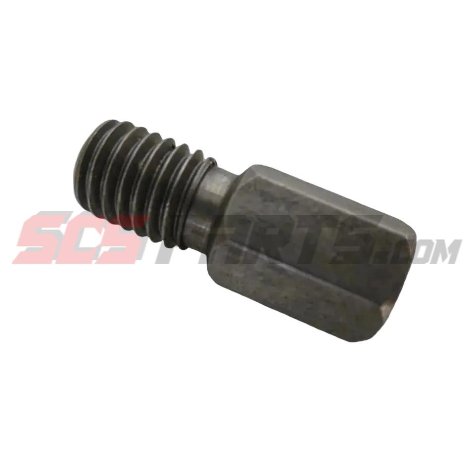 3069728 Viscosity Sensor 
