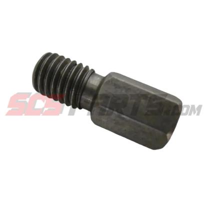 Cummins 3069728 Viscosity Sensor 