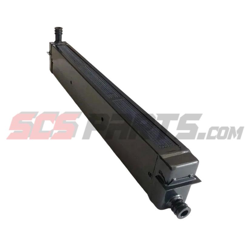 3008493 Aftercooler Core 