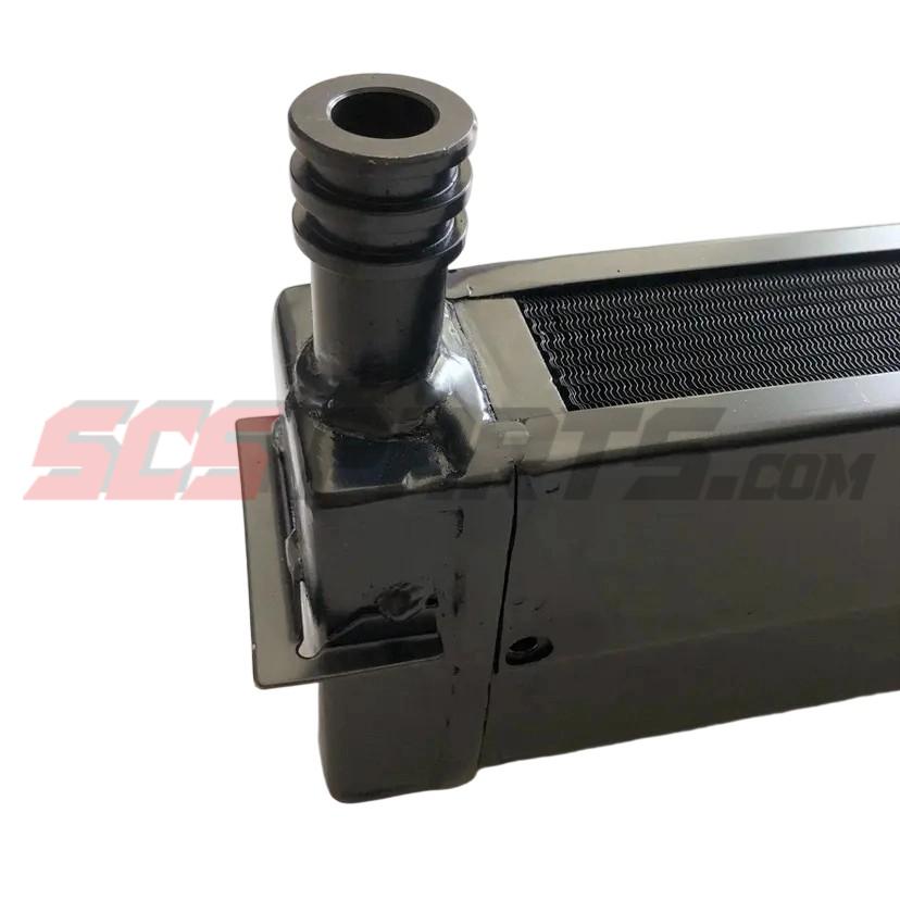 3008493 Aftercooler Core 