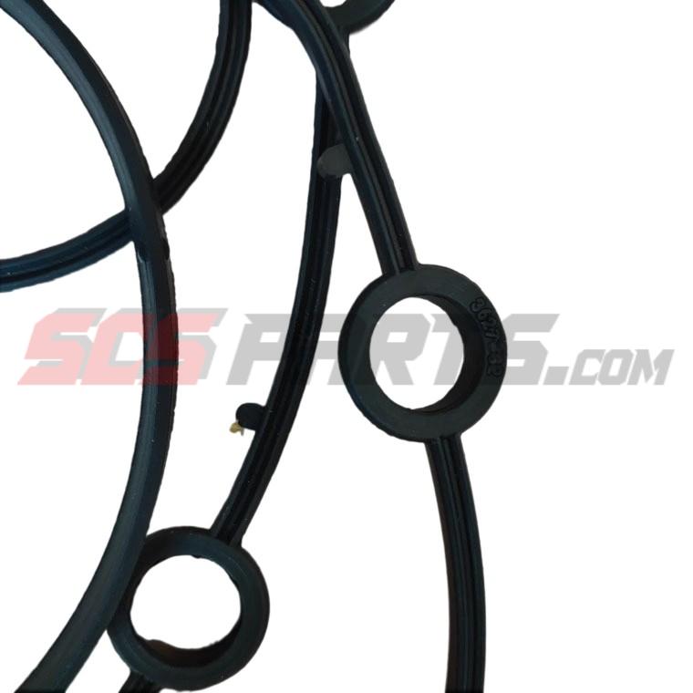3627382 Aftercooler Core Seal 