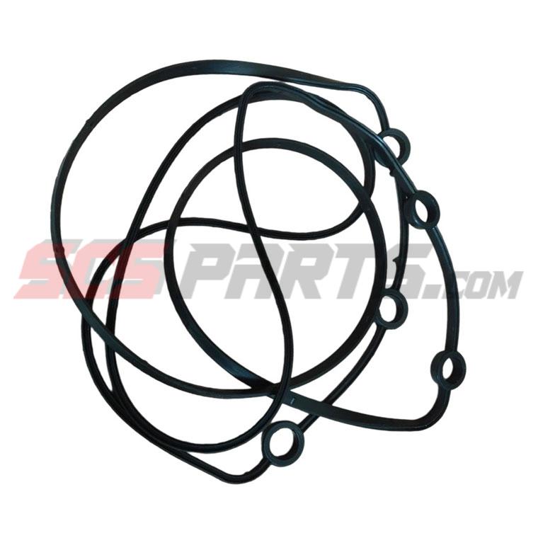 3627382 Aftercooler Core Seal 