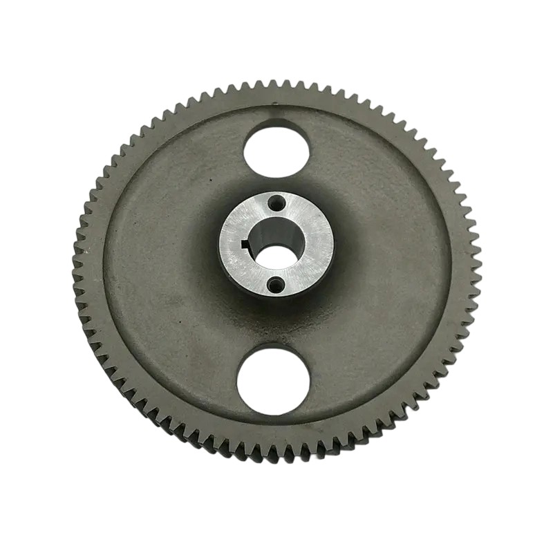 3942764 Fuel Pump Gear 