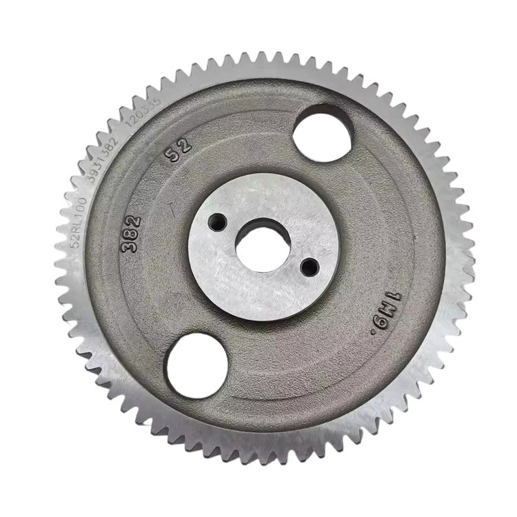 3931382 Fuel Pump Gear