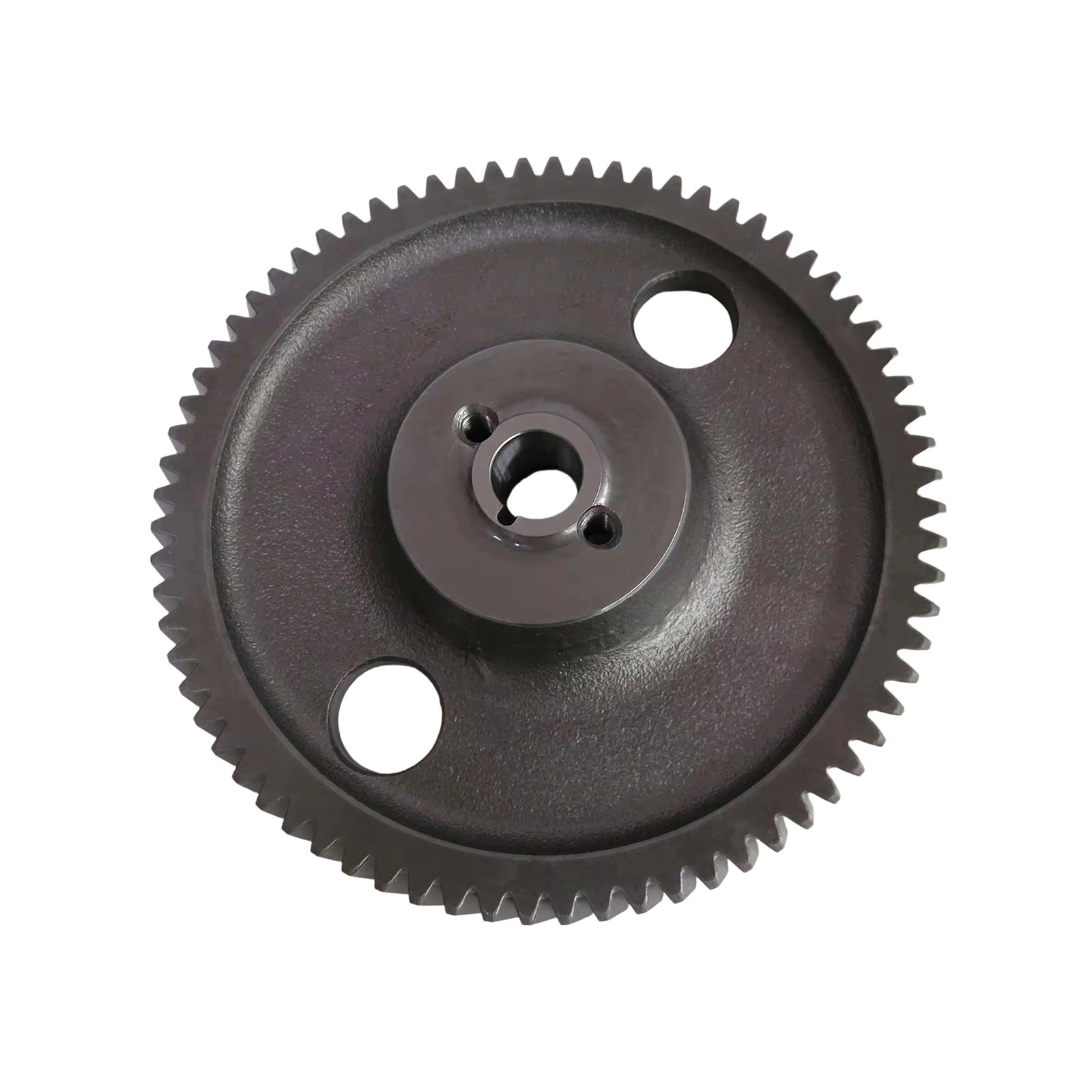 3960485 Fuel Pump Gear 