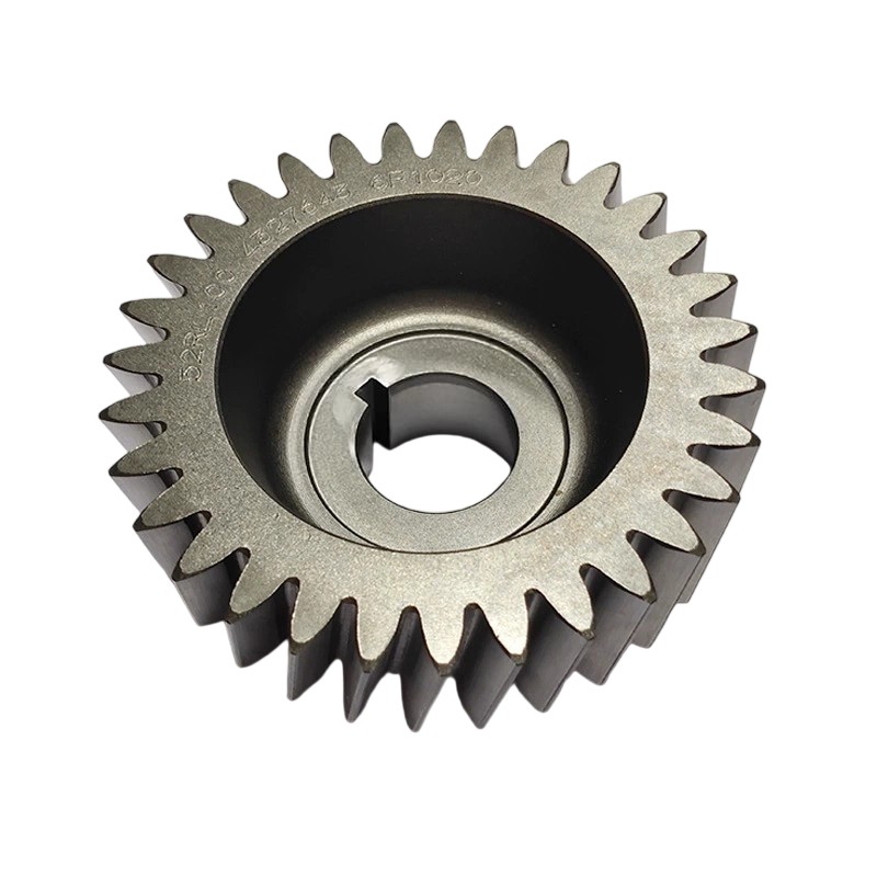 Cummins 4327643 Fuel Pump Gear 