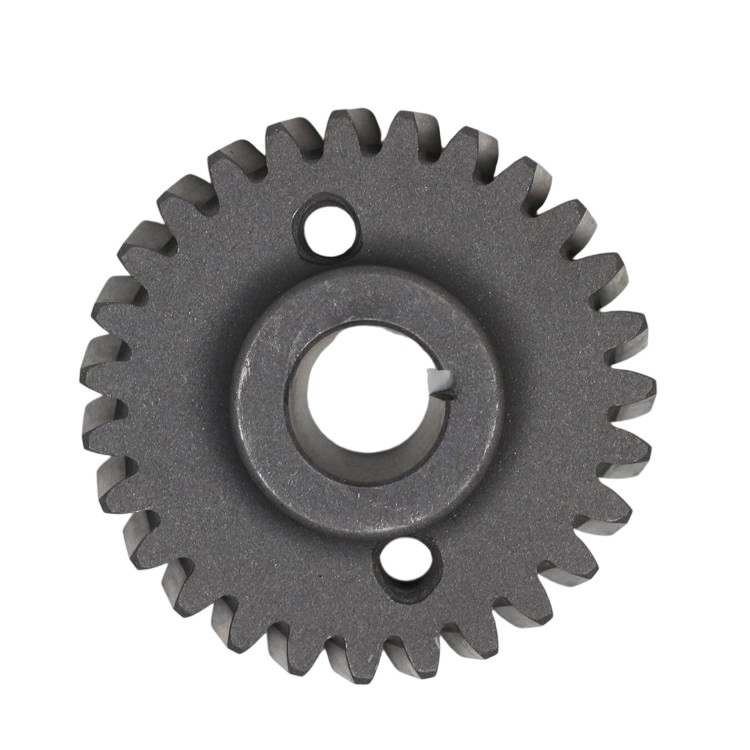 5285411 Fuel Pump Gear 