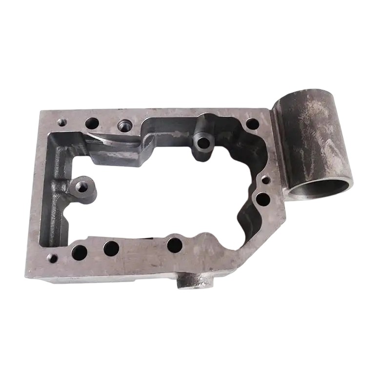 3629537 Rocker Lever Housing 