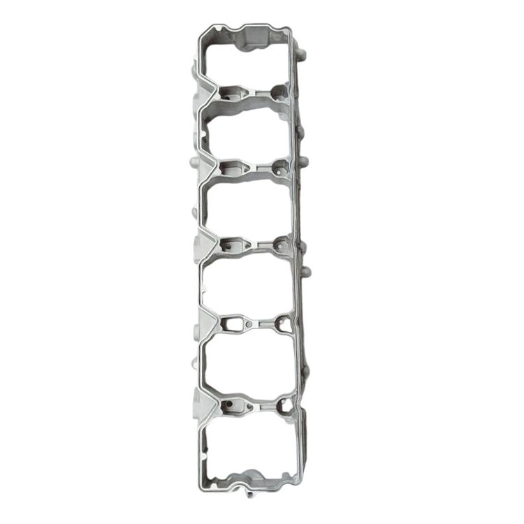 3967264 Rocker Lever Housing 