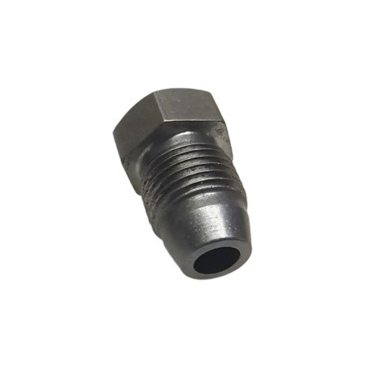 3630164 Threaded Plug 