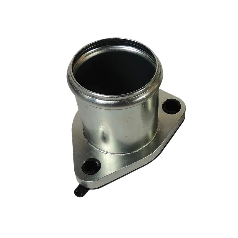 3941929 Water Inlet Connection 