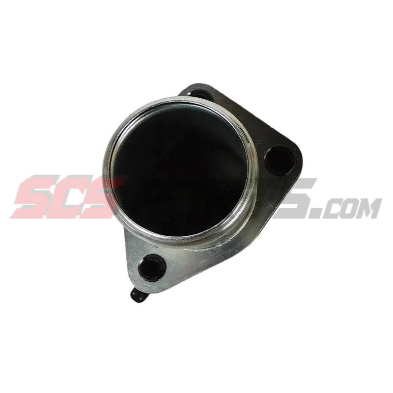 3941929 Water Inlet Connection 