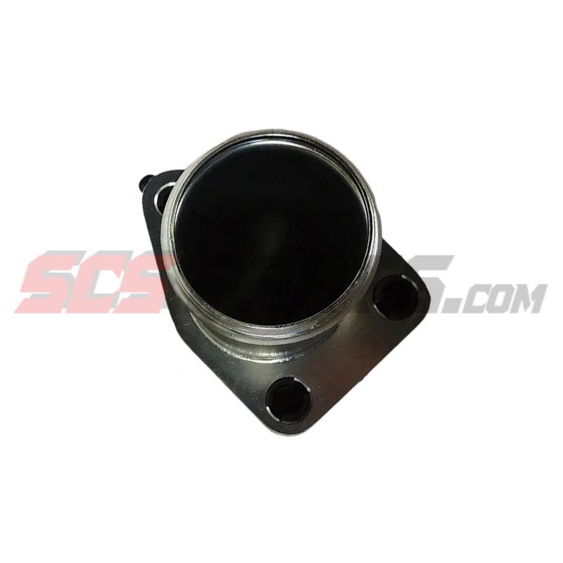 3941929 Water Inlet Connection 