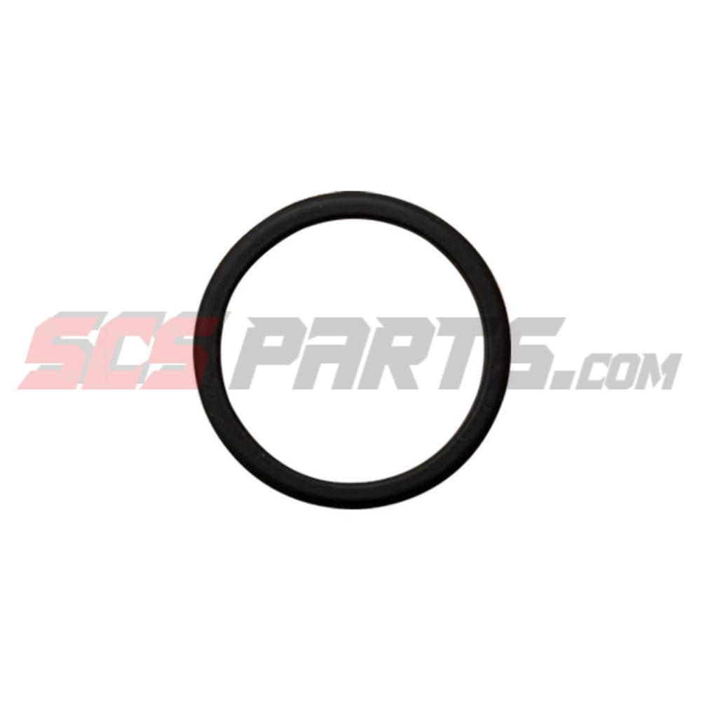 4994692 Oil Pan Threaded Plug