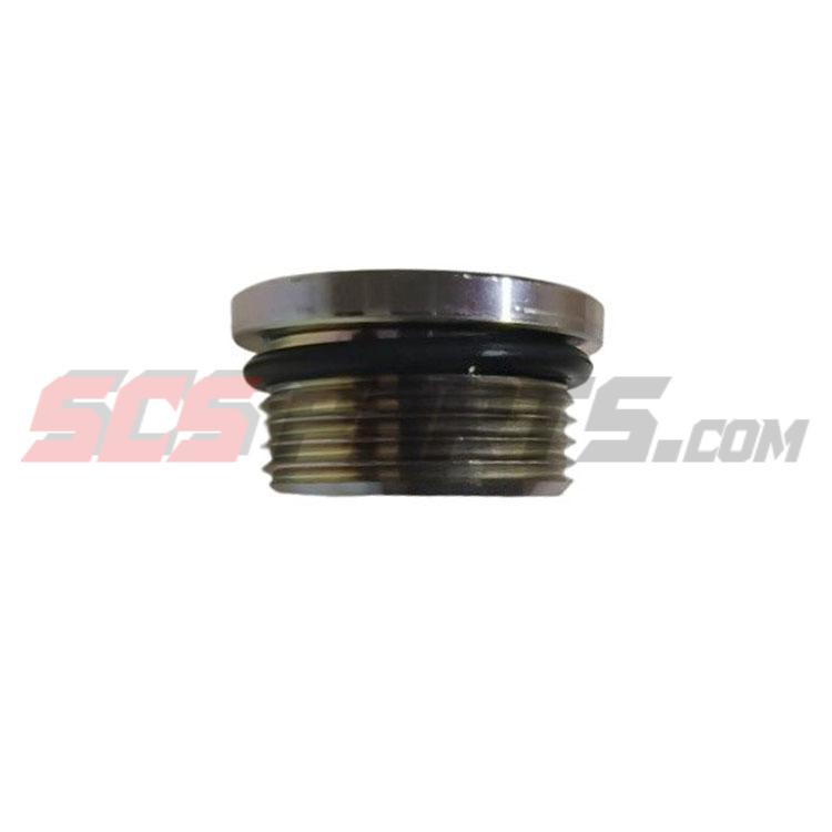 3201583 Threaded Plug  