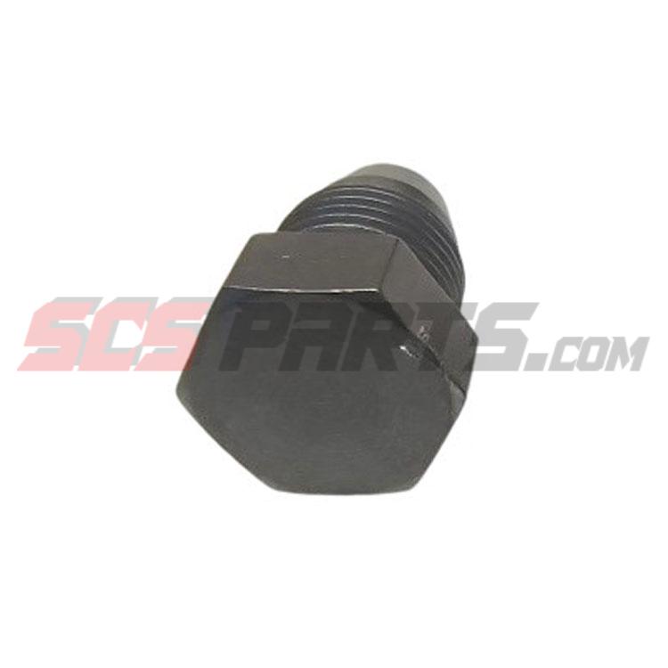 Cummins 3630164 Threaded Plug 