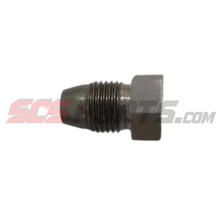 Cummins 3630164 Threaded Plug 