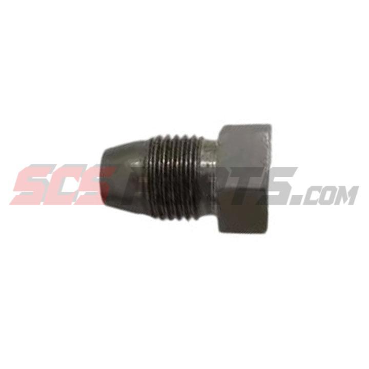 Cummins 3630164 Threaded Plug 